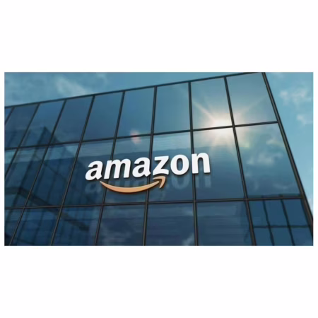 NOVOS CUPONS AMAZON