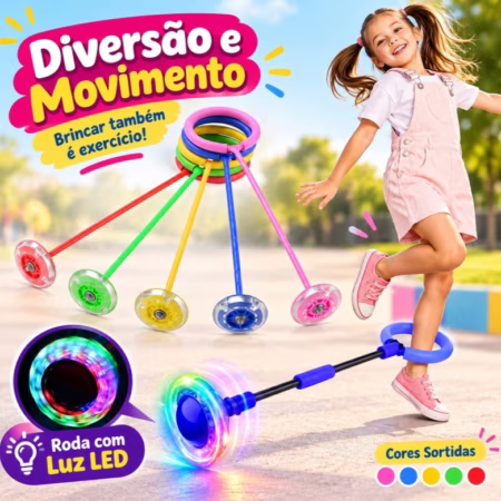 ⚡️ OFERTAAAA RELÂMPAGO ⚡️