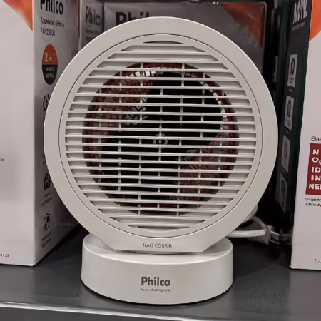 PERFEITO PARA AS NOITES FRIAS 🥶