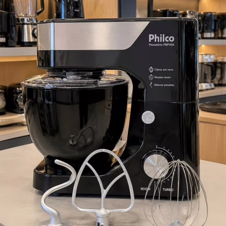 Planetária no precinho - Tem 110v ou 220v