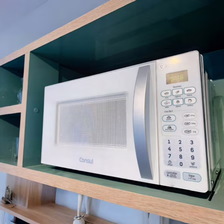 PRECINHO NESSE MICRO-ONDAS CONSUL