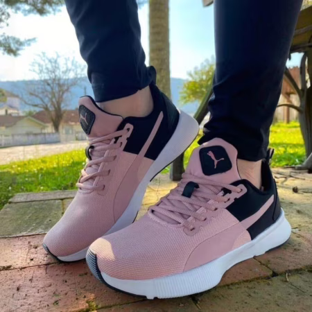 PUMA PRAS MENINAS
