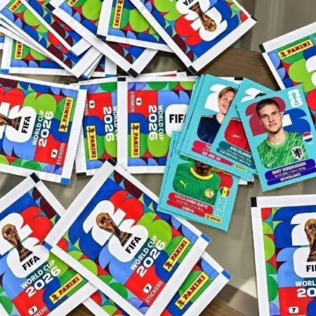 R$ 2,12 CADA PACOTINHO