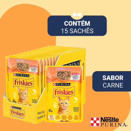 Sai 1,33 cada - CORREE