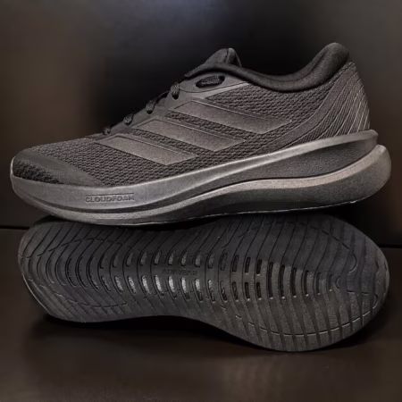 Tênis Adidas Runfalcon 6