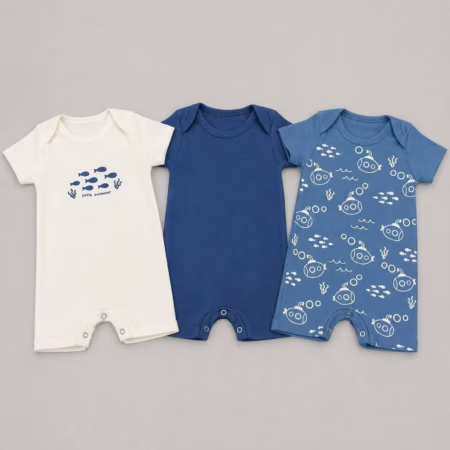 USA MUITO🤌🏼 CONFORTO 100% ALGODÃO mais estampas disponíveis e para as meninas também