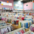 Onde comprar roupa infantil para revenda?