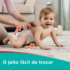 Complemento Alimentar Sustagen Kids 380g
