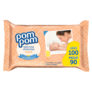 Toalha Umedecida Pompom é boa?
