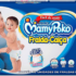 Livro Fisher Price – Como é Bom ….