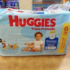 Cadeira Para Auto Fisher Price Hug Até 25Kg Preta