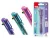 1 caneta / 8 Cores