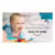 1- clica no link: https://www.amazon.com.br/ap/signin?linkCode=sl1&tag=mamaewpup-20