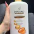 Esse valor só aparece no carrinho de compras!!!