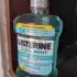 🚨 1 LITRO E MEIO DE LISTERINE 😮 TÁ VALENDO DEMAIS ‼️