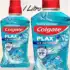 Kit 3 Mamadeira Evolution Magia 50/120/300ml Unicornio Lillo