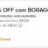 Safety 1st, Cadeirinha Multifix, 0 a 36kg, com Isofix