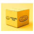 Fralda Huggies Supreme Care