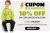 10% OFF EM CONJUNTOS MOLETOM