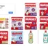 Huggies Fralda Roupinha Supreme Care XG 48 unidades