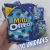 10 pacotinhos😘 OREO