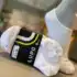 Kit 4 Peças Pijama Infantil Menina Manga Comprida Tamanho 1 ao 10