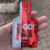 10 Sachês Energy Now Gel Atlhetica Nutrition GO! 30g