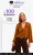 🏃🏻‍♀️100,00 DE DESCONTO NA C&A‼️