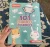 101 primeiros desenhos – Fisher-price