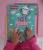 101 primeiros desenhos – Fisher-price