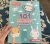 101 primeiros desenhos – Fisher-price
