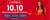 10/10 DA SHOPEE!