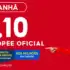 R$ 50 OFF Acima de R$ 200 com Cartão Master Card na Amazon