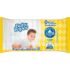 Pampers Confort Sec é boa?