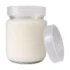 🛍Bepantol Baby Pomada Assadura Bebe Hipoalergênica 120g