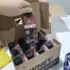 Linha Ekos Frescor Desodorante Colônia