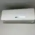 Exclusivo cliente prime