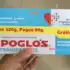 👉🏻 3 Pacotes Pom Pom Proteção de Mãe Derma Protek M 86 Unidades