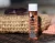 120ml – PREVINE  E TRATA ESTRIAS