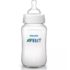 fralda pampers recém-nascido confort sec rn+ 20 unidades