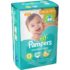 Lenços Umedecidos Huggies Baby Wipes é bom?
