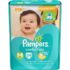 Lenços Umedecidos Huggies Baby Wipes é bom?