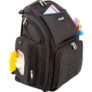 Mochila Multifuncional Back Pack Safety 1st é boa?