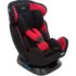 Cosco Travel System Reverse é boa?