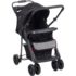 Carrinho de Bebê Travel System Poppy Duo é bom?