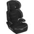 Carrinho de Bebê Infanti Shift Onyx é bom?