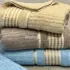 Presente Natura Ilía Secreto