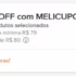 TAMANHO FAMÍLIA🔥 De 6,2 Litros ♨️