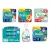 15% off em Produtos P&G