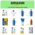Fralda Babysec Ultrasec Galinha Pintadinha XG com 76